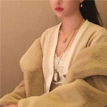 美联储米兰:认为美联储政策无需对经济施加抑制作用。